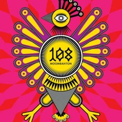 Pastor Lopez - Mentirosa (Moombahton remix by Cafe de Calaveras & Add On De Bass)