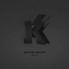 Mokira - Time Track (Silent Servant Remix)