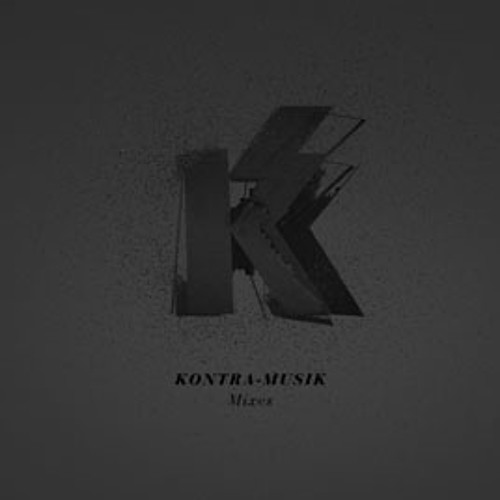 Mokira - Axis Audio (Echospace Model 1)