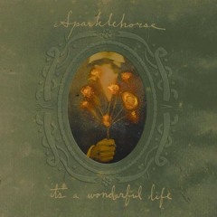 More Yellow Birds - Sparklehorse
