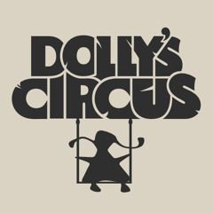 Dolly's Circus - Fuck Them Up