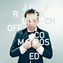 Jherek Bischoff - Young and Lovely (with Zac Pennington & Soko)
