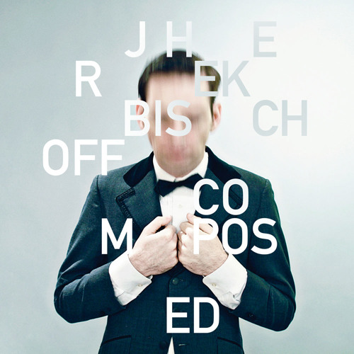 Jherek Bischoff - Young and Lovely (with Zac Pennington & Soko)