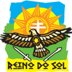 21 - AS ERVAS QUE DEUS PÔS NA TERRA
