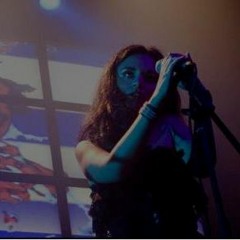 Once Upon a Time in the Top of the Highest Tree (live performance)