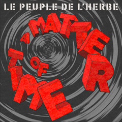 Le Peuple De L'herbe - 19…