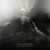 Artwork for Caul - The Long Dust
