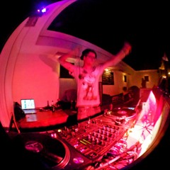 lars funk - got to get it
