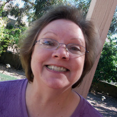 Tonya
