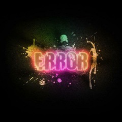 BoilerRoom Exclusive Set: DJ Error (Drum and Bass)