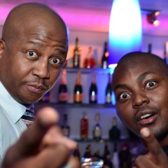 F.EU (Fresh & Euphonik)  - Organic