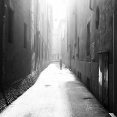 M!LAN - (Story)mix (Vinyl)