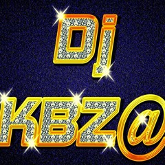 ME PREFIERES A MI - DJ KBZ@ - (ACAPELLA) COVER - 2012