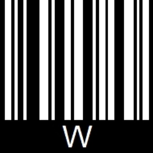 Ruby Lips and Little White Lies (Synthpop - vocal demo)