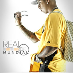 Ñengo Flow - RealG 4Life Mundial