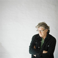 Philippe Poirier - "Les minces" sur Les triangles allongés