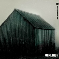 Ohne Dich (Rammstein Instrumental)