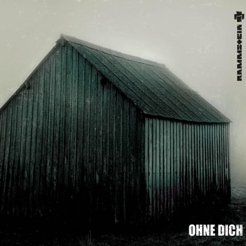 Ohne Dich (Rammstein Instrumental)