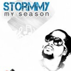 STORMMY ft. A1..TOO MUCH MONEY
