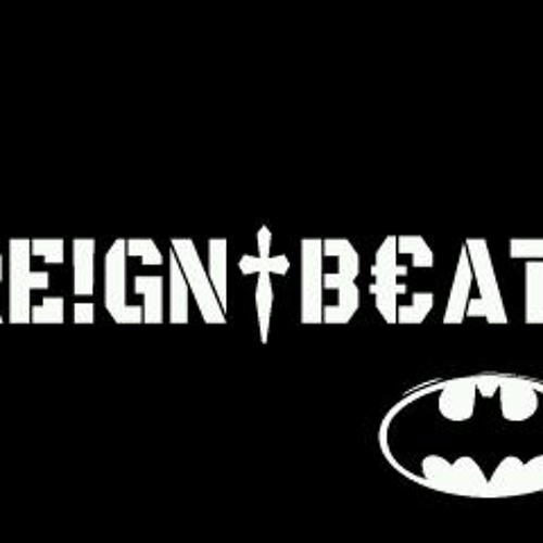 WHEN I RULED THE WORLD