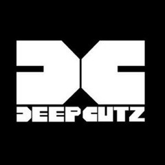 Deep Cutz Promo Mix - March 2012