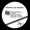 Manna Croup Right Now Original Mix Code2 Records Germany Mp3