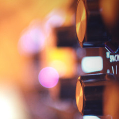 Sweet Chords Vol.1 - EP2Moog Demo A