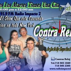 BACHATA MIX NUEVA 2012 PRINCE ROYCE.ELVIS MARTINEZ,EL TORITO,CARLOS Y ALEJANDRA