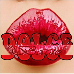 Youtube - david deejay ft ami - magnetic  radio version