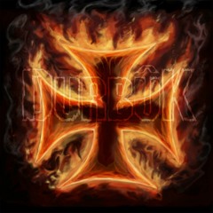 04 - Durbûk - BlackJack