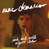 Mac DeMarco // She's Really All I Need