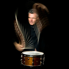 Christian Prommer - Chocopop Jazz (Soundcloud Preview Edit)