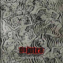 Od jutra - ten kraj
