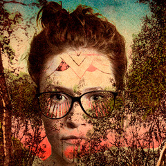 Sóley - The sun is going down (Waslewski Re-Work)