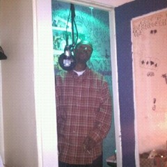 LET ME SHOW YOU THE WAY - eddie paper,the scarecrow & bad luck - produced by: eddie paper