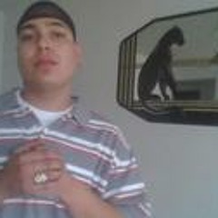 DEDICATED TO CASANOVA VALENTINO GARCIA R.I.P BY HIS SISTER TARRARA