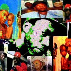 B.A.W - Dieng Salla Baye