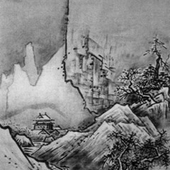 11 Brownish, Mossy, Sharpish and Bossy