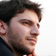 Sami Yusuf YaAllah Tone