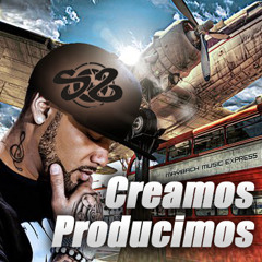 Dj Urban -Hip Hop City Mix tape Vo 1  mp3 ( Street Sound )