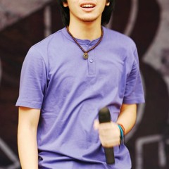 katakan saja-cantik-do re mi (medley)