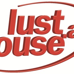 DAS FESTL WARM UP im Lusthouse Haag am Samstag, 14.April 2012