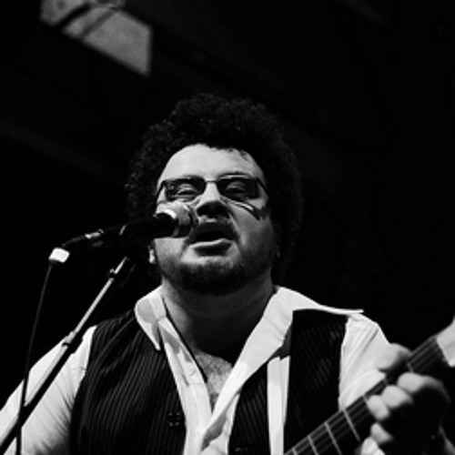 Can Gox - Haydar Haydar