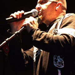 waili waili