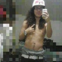 Lights please scooby (remix)solo(illuminati freestyle)