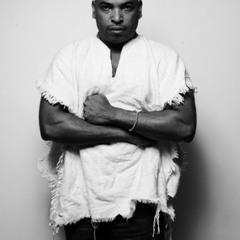 Nitin Sawhney - Chill out in Paris - Homelands (Joe Claussell Mix)