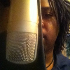 Talkin bout me -ft. platinumarch and los deuce