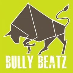 Giuseppe Visciano - No Responsibility (CUT Preview) // Bully Beatz Records