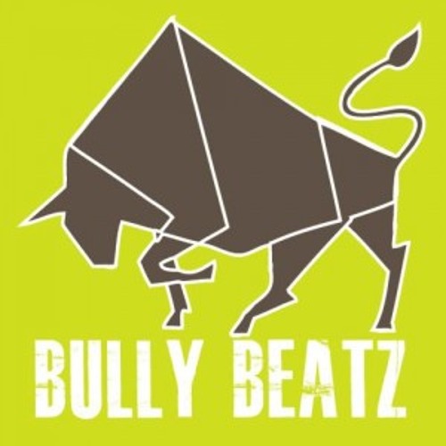 Giuseppe Visciano - No Responsibility (CUT Preview) // Bully Beatz Records