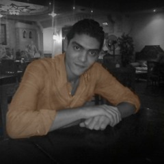 لقينا بعض محمد حماقي  mohamed 7amaki la2ena ba3d